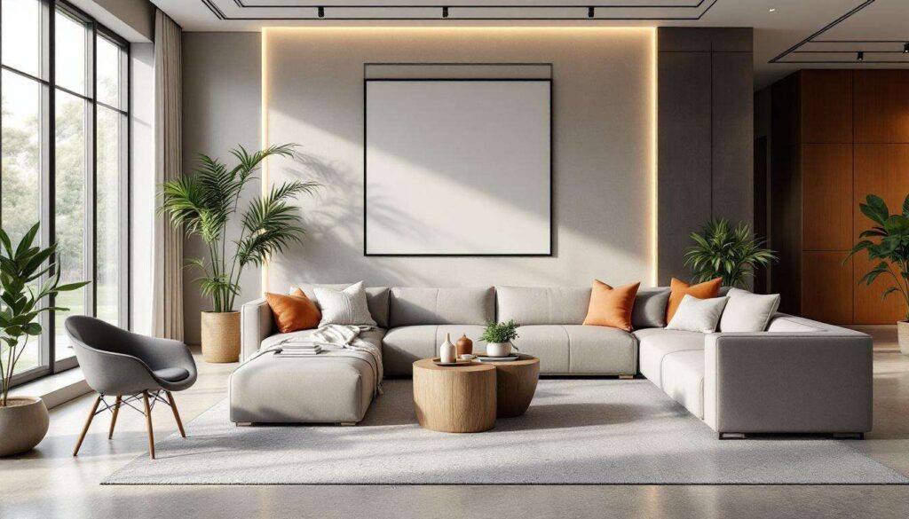 8 Flooring Trends for 2026 — The Designs, Materials, and Layouts Designers Are Predicting to Be the 'Next Big Thing