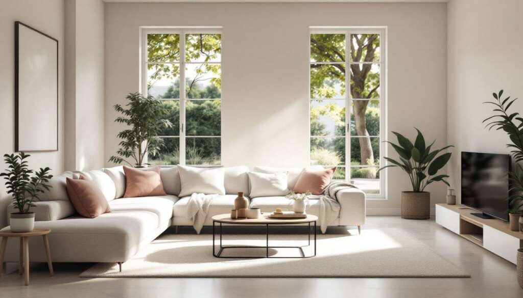 It’s Not You, It’s Your Space – Here’s How I Use Good Design to Create Everyday Ease