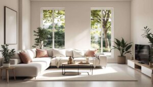 It’s Not You, It’s Your Space – Here’s How I Use Good Design to Create Everyday Ease