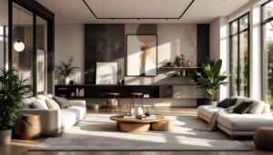 8 Things a Designer Would Change Immediately If They Had Free Rein Over Your House