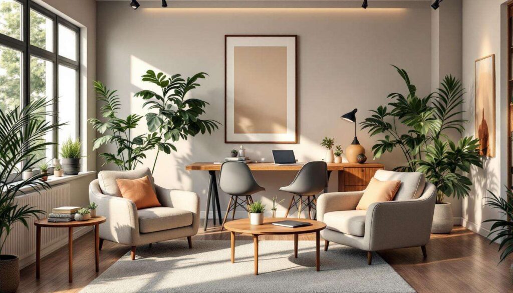 The Rise of the 'Soft Kitchen' – Why We All Want Our Hardworking Spaces to Feel More Like a Living Room (and How Designers Are Embracing the Switch)