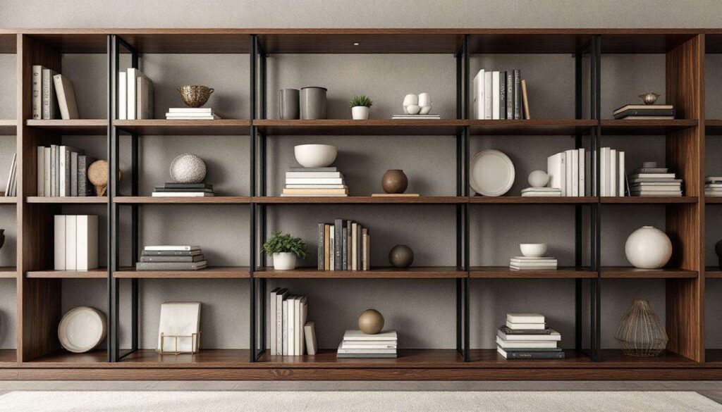 Shelf esteem is the new it trend all about the shelf itself
