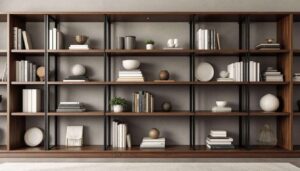 Shelf esteem is the new it trend all about the shelf itself