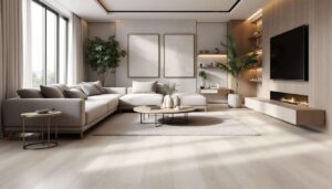 These 5 Flooring Trends Are Fading Fast—and Designers Say It's Time to Move On