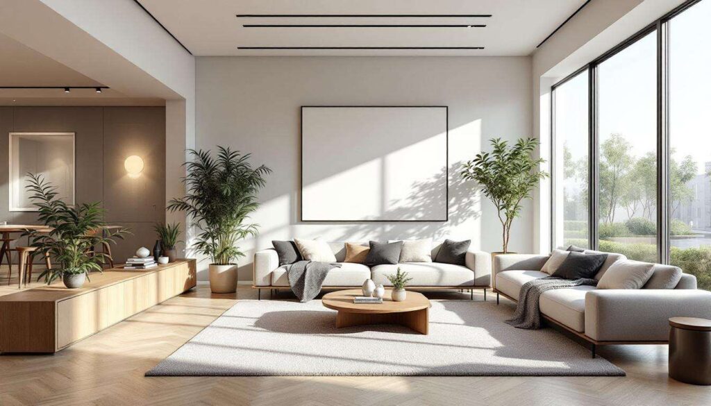 This Once-Popular Living Room Furniture Piece Is Disappearing in 2026, Designers Say