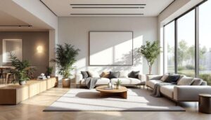 This Once-Popular Living Room Furniture Piece Is Disappearing in 2026, Designers Say