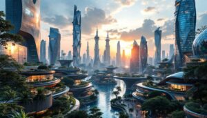 9 Architecture Trends That Will Dominate in 2026